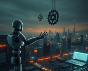 Kan technologie menselijke fouten volledig elimineren?