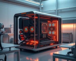 Wat is quantum computing en waarom is het revolutionair?