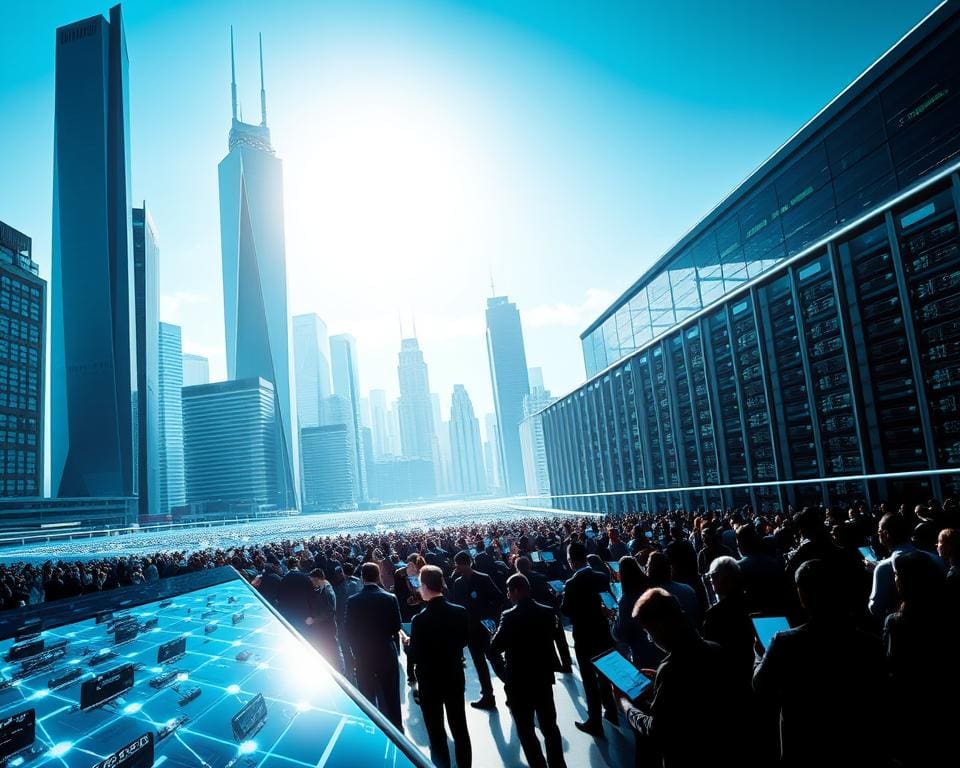 Wat zijn de beste apps voor digitale veiligheid?