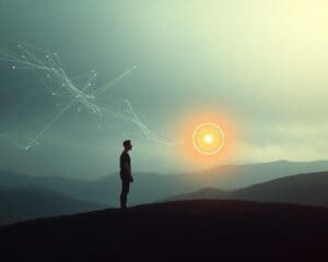 Wordt 2025 het jaar van bewuste digitalisering?