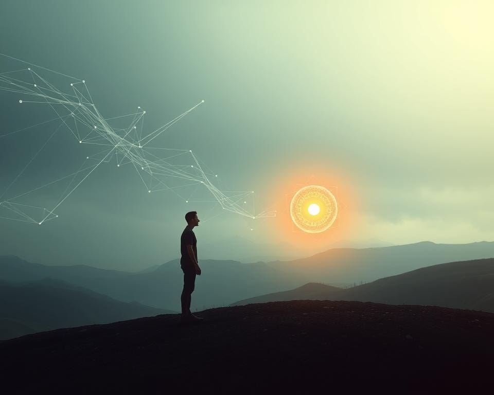 Wordt 2025 het jaar van bewuste digitalisering?