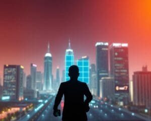 Wordt 2025 het jaar van digitale onafhankelijkheid?