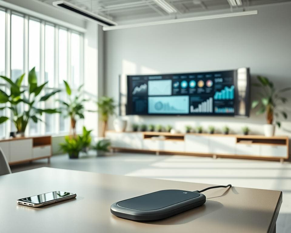 Wordt 2025 het jaar van duurzame innovatie in IT?