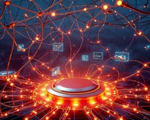 Wordt 2025 het jaar van hyperintelligente netwerken?