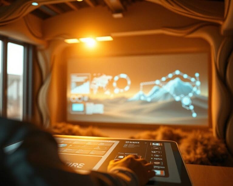 Wordt 2025 het jaar van mensgerichte AI-ontwikkeling?