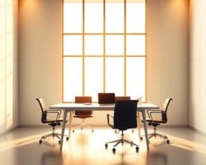 Wordt 2025 het jaar van verantwoorde automatisering?