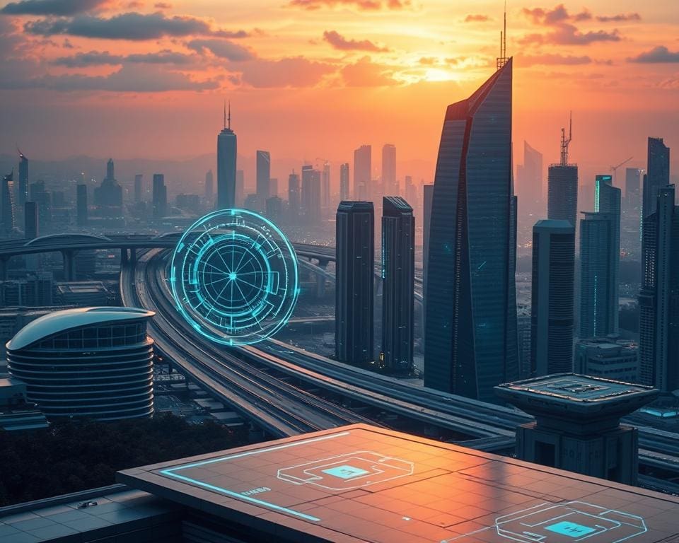 Wordt 2025 het kantelpunt in digitale ethiek?