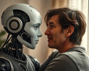 Wordt AI een betrouwbare gesprekspartner?