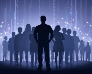 Wordt de digitale wereld ooit echt gelijkwaardig?