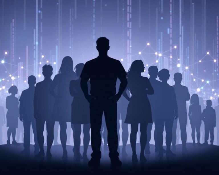 Wordt de digitale wereld ooit echt gelijkwaardig?