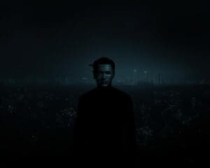 Wordt digitalisering een bedreiging voor authenticiteit?