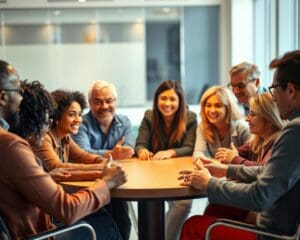 Wordt technologie ooit echt inclusief?