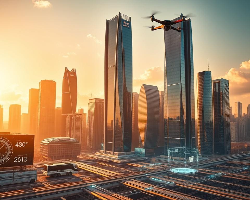 Wordt technologie ooit volledig foutloos?