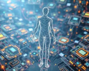 Wordt technologie ooit volledig transparant?