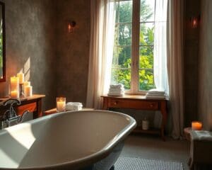 Hoe breng je meer rust in je verzorgingsmomenten?