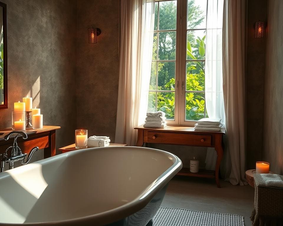 Hoe breng je meer rust in je verzorgingsmomenten?