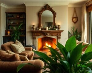 Hoe gebruik je geur in je interieurbeleving?