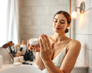 Hoe kies je een dagelijkse beauty routine die past?