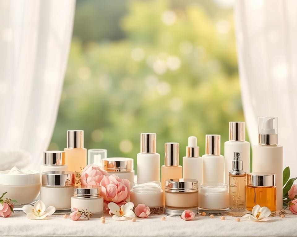 Hoe kies je verzorging die jouw huid laat stralen?