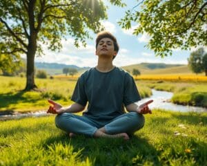 Hoe leef je lichter met mindful keuzes?