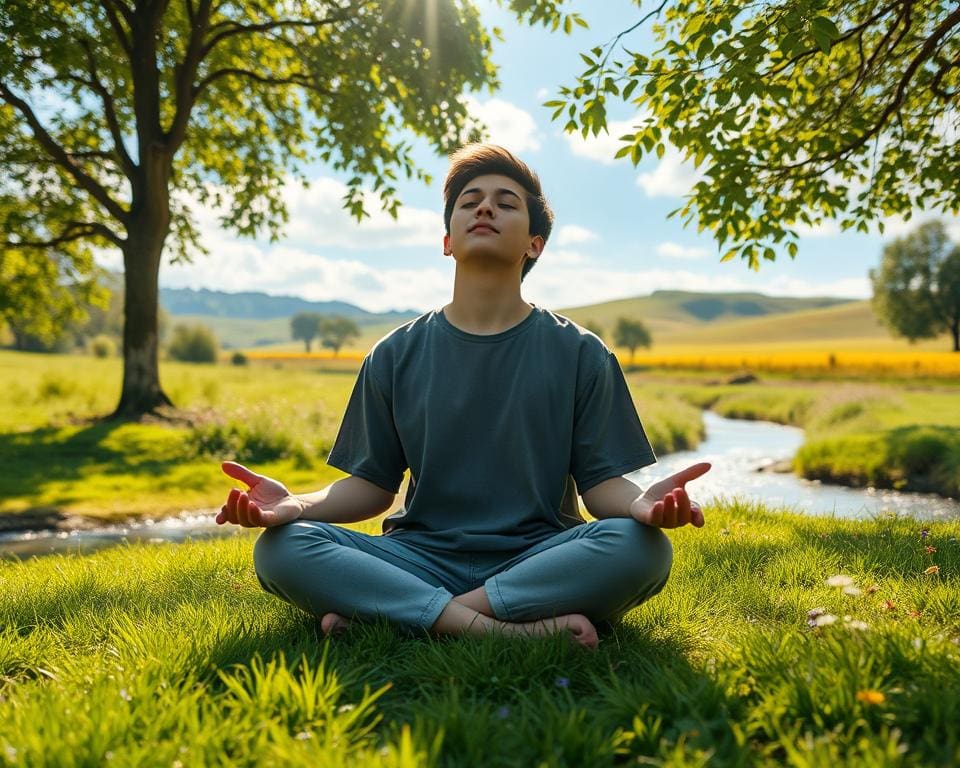 Hoe leef je lichter met mindful keuzes?