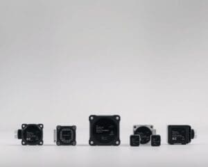 Hoe zet je slimme sensoren in voor procesoptimalisatie?