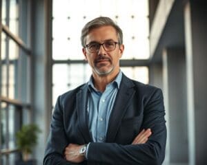 Waar schakel je een ervaren projectmanager in?