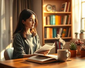 Waar vind je zachte motivatie in moeilijke dagen?