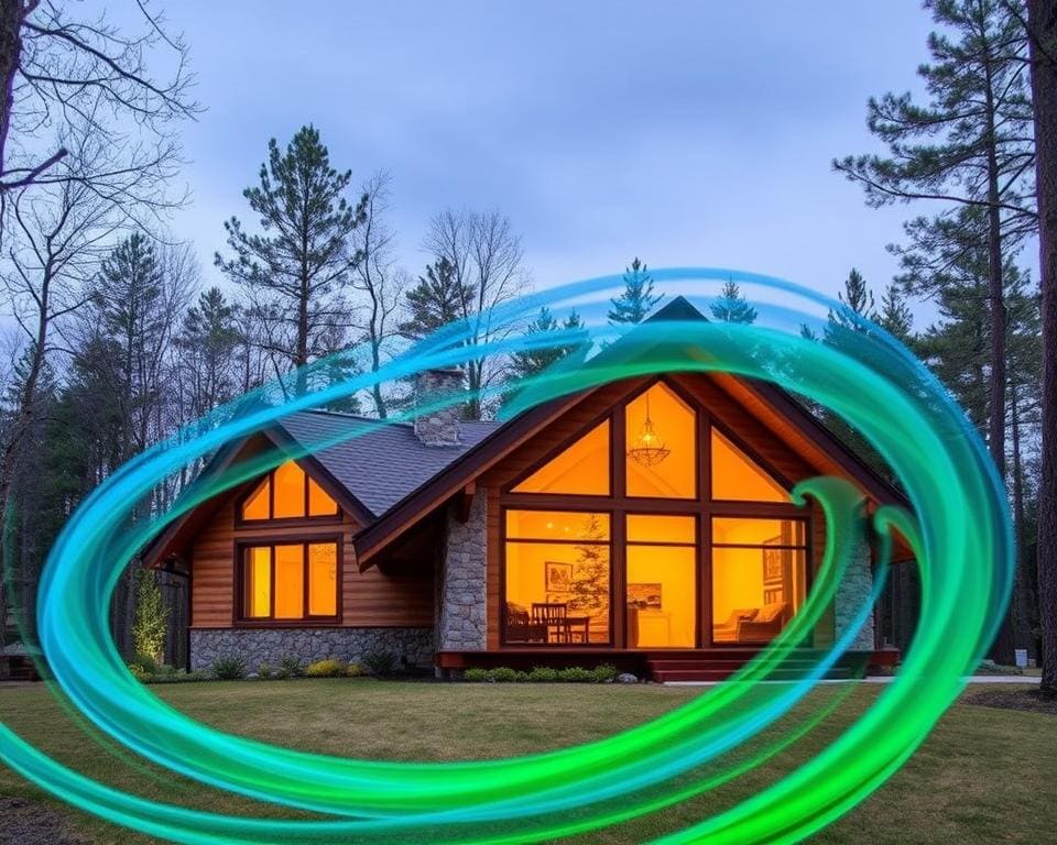 Waarom loont investeren in isolatie voor je woning?