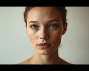 Wat maakt beauty minimalisme zo aantrekkelijk?