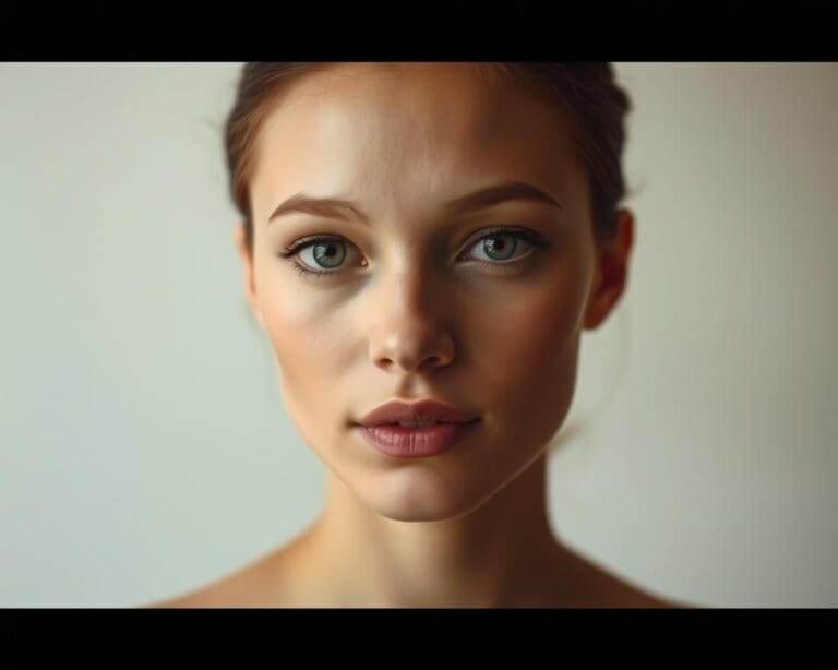 Wat maakt beauty minimalisme zo aantrekkelijk?