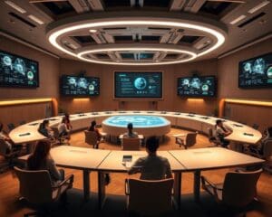 Wat maakt digitale training effectief en schaalbaar?