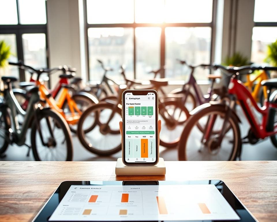 Hoe betrouwbaar zijn onafhankelijke e-bike vergelijkingen?