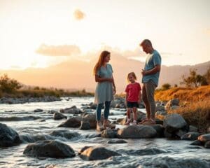 Hoe blijf je emotioneel veerkrachtig?