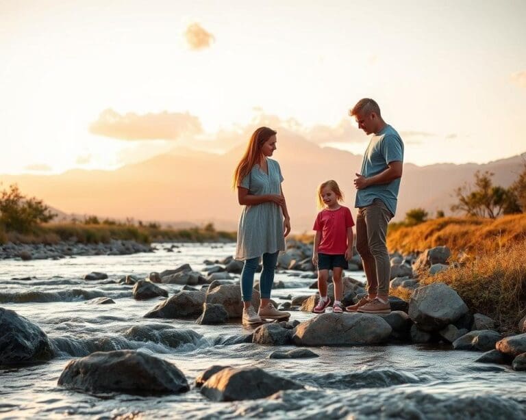 Hoe blijf je emotioneel veerkrachtig?