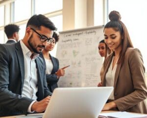 Hoe blijf je inzetbaar?