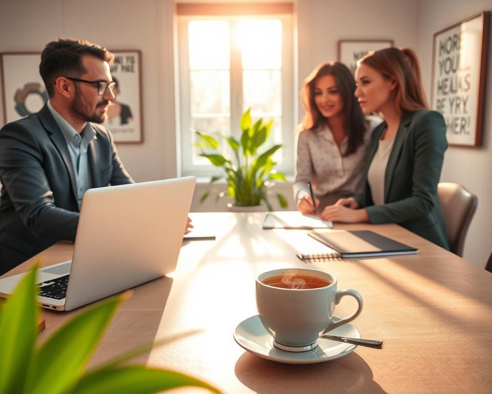 Hoe creëer je een lifestyle die écht bij je past?