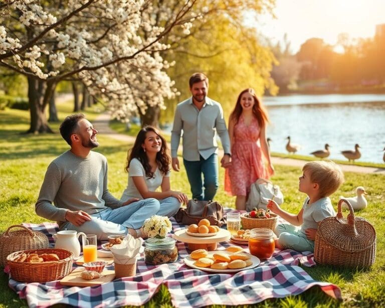 Hoe geniet je meer van kleine momenten?