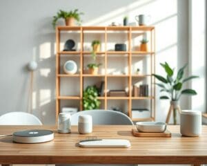 Hoe kies je producten die je leven eenvoudiger maken?