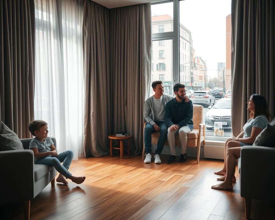 Waarom investeren mensen in geluidsisolatie?