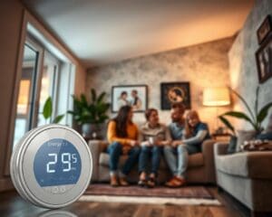 Waarom is goede isolatie belangrijk voor energiekosten?