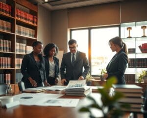 Waarom is regelgeving belangrijk?