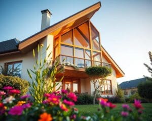 Waarom kiezen huiseigenaren voor een dakkapel?