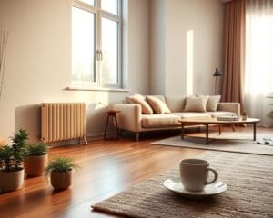 Waarom kiezen mensen voor een convector?