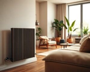 Waarom kiezen mensen voor lage-temperatuurverwarming?