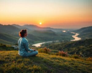 Waarom voelt tijd offline soms bevrijdend?