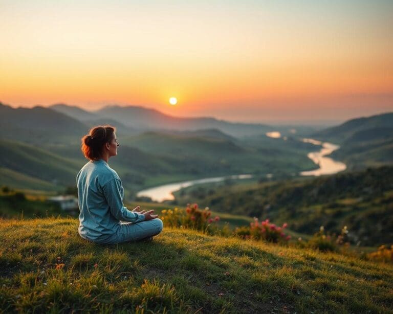 Waarom voelt tijd offline soms bevrijdend?