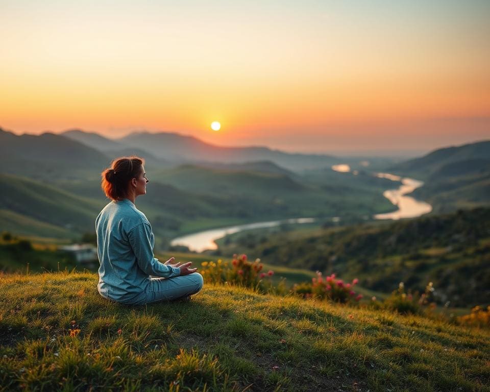 Waarom voelt tijd offline soms bevrijdend?