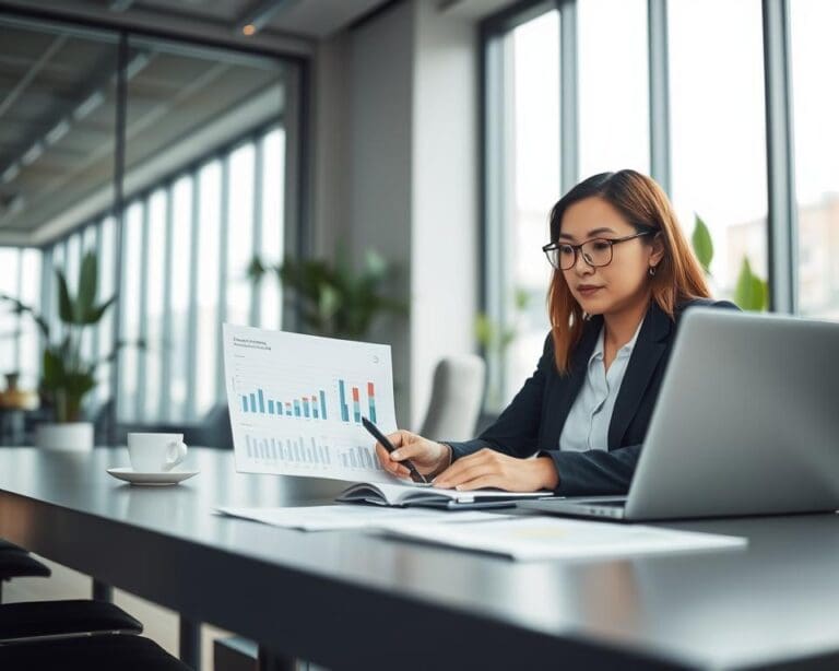 Wat doet een kwaliteitsmanager binnen organisaties?