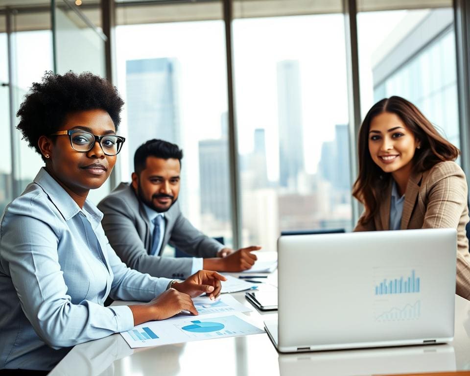 Wat maakt een beroep betrouwbaar?